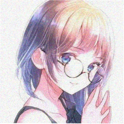 熊粉小杰