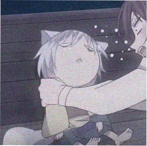动画研究者